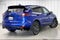 2025 Acura RDX A-Spec Advance Package SH-AWD
