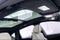 2025 Acura RDX A-Spec Advance Package SH-AWD