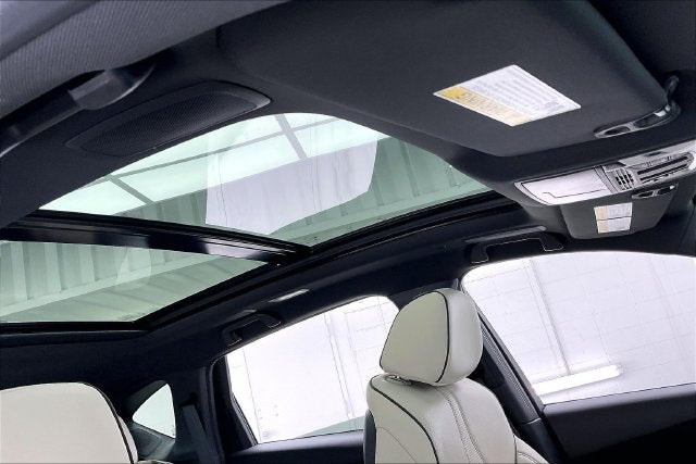 2025 Acura RDX A-Spec Advance Package SH-AWD