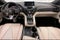 2025 Acura RDX A-Spec Advance Package SH-AWD
