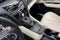 2025 Acura RDX A-Spec Advance Package SH-AWD