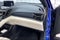 2025 Acura RDX A-Spec Advance Package SH-AWD