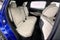 2025 Acura RDX A-Spec Advance Package SH-AWD