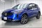 2025 Acura RDX A-Spec Advance Package SH-AWD
