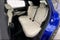 2025 Acura RDX A-Spec Advance Package SH-AWD