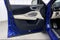 2025 Acura RDX A-Spec Advance Package SH-AWD