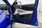 2025 Acura RDX A-Spec Advance Package SH-AWD