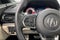 2025 Acura RDX A-Spec Advance Package SH-AWD