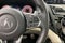 2025 Acura RDX A-Spec Advance Package SH-AWD
