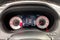 2025 Acura RDX A-Spec Advance Package SH-AWD
