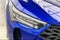 2025 Acura RDX A-Spec Advance Package SH-AWD