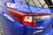 2025 Acura RDX A-Spec Advance Package SH-AWD