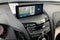 2025 Acura RDX A-Spec Advance Package SH-AWD