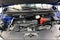 2025 Acura RDX A-Spec Advance Package SH-AWD