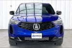 2025 Acura RDX A-Spec Advance Package SH-AWD