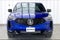 2025 Acura RDX A-Spec Advance Package SH-AWD