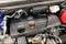 2025 Acura RDX A-Spec Advance Package SH-AWD