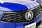 2025 Acura RDX A-Spec Advance Package SH-AWD