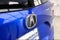 2025 Acura RDX A-Spec Advance Package SH-AWD