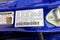 2025 Acura RDX A-Spec Advance Package SH-AWD