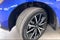 2025 Acura RDX A-Spec Advance Package SH-AWD