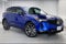 2025 Acura RDX A-Spec Advance Package SH-AWD