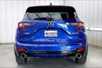 2025 Acura RDX A-Spec Advance Package SH-AWD