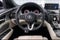 2025 Acura RDX A-Spec Advance Package SH-AWD