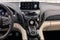 2025 Acura RDX A-Spec Advance Package SH-AWD