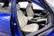 2025 Acura RDX A-Spec Advance Package SH-AWD