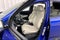 2025 Acura RDX A-Spec Advance Package SH-AWD