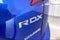 2025 Acura RDX A-Spec Advance Package SH-AWD