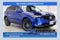 2023 Acura RDX A-Spec Advance Package SH-AWD