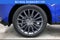 2023 Acura RDX A-Spec Advance Package SH-AWD