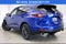 2023 Acura RDX A-Spec Advance Package SH-AWD