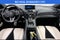 2023 Acura RDX A-Spec Advance Package SH-AWD