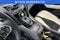 2023 Acura RDX A-Spec Advance Package SH-AWD