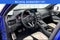 2023 Acura RDX A-Spec Advance Package SH-AWD