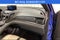 2023 Acura RDX A-Spec Advance Package SH-AWD