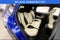2023 Acura RDX A-Spec Advance Package SH-AWD