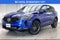 2023 Acura RDX A-Spec Advance Package SH-AWD