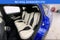 2023 Acura RDX A-Spec Advance Package SH-AWD
