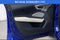 2023 Acura RDX A-Spec Advance Package SH-AWD