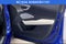 2023 Acura RDX A-Spec Advance Package SH-AWD