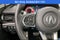 2023 Acura RDX A-Spec Advance Package SH-AWD