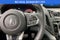2023 Acura RDX A-Spec Advance Package SH-AWD