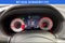 2023 Acura RDX A-Spec Advance Package SH-AWD