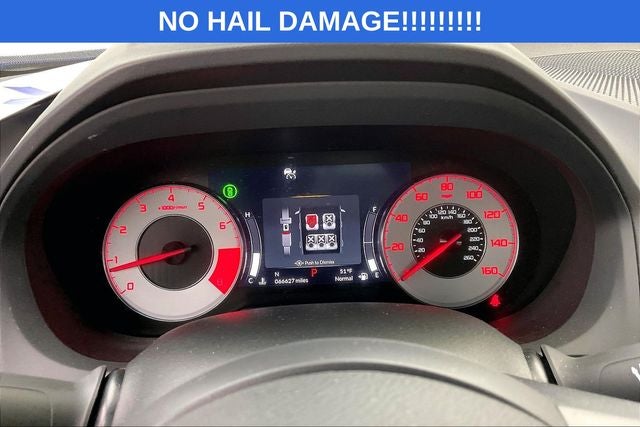 2023 Acura RDX A-Spec Advance Package SH-AWD