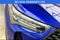 2023 Acura RDX A-Spec Advance Package SH-AWD