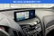 2023 Acura RDX A-Spec Advance Package SH-AWD